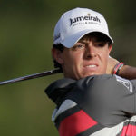 image of Rory McIlroy